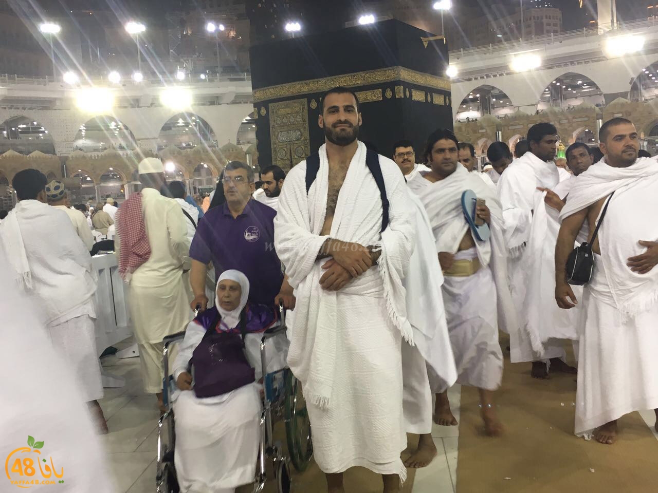 Mo3tmreen yaffa makkeh (35).jpg